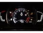 Renault Espace 1.8 TCe Initiale Paris 5p. | Panoramadak | Leder | BOSE audio | Adaptieve cruise | Trekhaak |