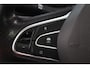 Renault Espace 1.8 TCe Initiale Paris 5p. | Panoramadak | Leder | BOSE audio | Adaptieve cruise | Trekhaak |