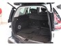 Renault Espace 1.8 TCe Initiale Paris 5p. | Panoramadak | Leder | BOSE audio | Adaptieve cruise | Trekhaak |