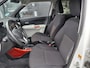 Suzuki Ignis 1.2 Stijl | AUTOMAAT! |