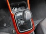 Suzuki Ignis 1.2 Stijl | AUTOMAAT! |