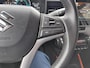 Suzuki Ignis 1.2 Stijl | AUTOMAAT! |