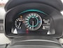 Suzuki Ignis 1.2 Stijl | AUTOMAAT! |