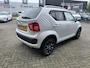 Suzuki Ignis 1.2 Stijl | AUTOMAAT! |