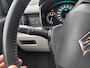 Suzuki Ignis 1.2 Stijl | AUTOMAAT! |