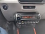 Suzuki Ignis 1.2 Stijl | AUTOMAAT! |