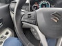 Suzuki Ignis 1.2 Stijl | AUTOMAAT! |