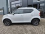 Suzuki Ignis 1.2 Stijl | AUTOMAAT! |