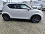 Suzuki Ignis 1.2 Stijl | AUTOMAAT! |