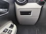 Suzuki Ignis 1.2 Stijl | AUTOMAAT! |