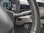 Suzuki Ignis 1.2 Stijl | AUTOMAAT! |