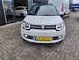Suzuki Ignis 1.2 Stijl | AUTOMAAT! |