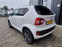 Suzuki Ignis 1.2 Stijl | AUTOMAAT! |