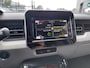 Suzuki Ignis 1.2 Stijl | AUTOMAAT! |