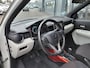 Suzuki Ignis 1.2 Stijl | AUTOMAAT! |