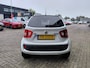 Suzuki Ignis 1.2 Stijl | AUTOMAAT! |