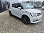 Suzuki Ignis 1.2 Stijl | AUTOMAAT! |