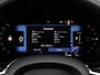 Volvo XC60 T6 AWD Plus Dark Long Range Pano Leder SoH 94% Memory Keyless Google Navigatie
