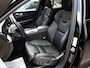 Volvo XC60 T6 AWD Plus Dark Long Range Pano Leder SoH 94% Memory Keyless Google Navigatie