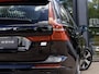 Volvo XC60 T6 AWD Plus Dark Long Range Pano Leder SoH 94% Memory Keyless Google Navigatie