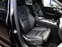 Volvo XC60 T6 AWD Plus Dark Long Range Pano Leder SoH 94% Memory Keyless Google Navigatie
