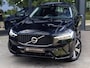 Volvo XC60 T6 AWD Plus Dark Long Range Pano Leder SoH 94% Memory Keyless Google Navigatie