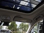 Volvo XC60 T6 AWD Plus Dark Long Range Pano Leder SoH 94% Memory Keyless Google Navigatie