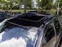 Volvo XC60 T6 AWD Plus Dark Long Range Pano Leder SoH 94% Memory Keyless Google Navigatie