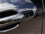 Volvo XC60 T6 AWD Plus Dark Long Range Pano Leder SoH 94% Memory Keyless Google Navigatie