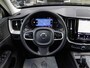 Volvo XC60 T6 AWD Plus Dark Long Range Pano Leder SoH 94% Memory Keyless Google Navigatie