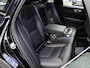 Volvo XC60 T6 AWD Plus Dark Long Range Pano Leder SoH 94% Memory Keyless Google Navigatie