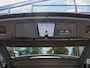 Volvo XC60 T6 AWD Plus Dark Long Range Pano Leder SoH 94% Memory Keyless Google Navigatie