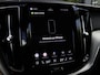 Volvo XC60 T6 AWD Plus Dark Long Range Pano Leder SoH 94% Memory Keyless Google Navigatie