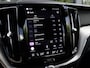 Volvo XC60 T6 AWD Plus Dark Long Range Pano Leder SoH 94% Memory Keyless Google Navigatie
