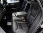 Volvo XC60 T6 AWD Plus Dark Long Range Pano Leder SoH 94% Memory Keyless Google Navigatie
