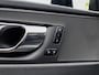 Volvo XC60 T6 AWD Plus Dark Long Range Pano Leder SoH 94% Memory Keyless Google Navigatie