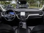 Volvo XC60 T6 AWD Plus Dark Long Range Pano Leder SoH 94% Memory Keyless Google Navigatie