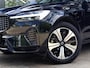 Volvo XC60 T6 AWD Plus Dark Long Range Pano Leder SoH 94% Memory Keyless Google Navigatie