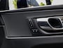 Volvo XC60 T6 AWD Plus Dark Long Range Pano Leder SoH 94% Memory Keyless Google Navigatie