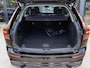 Volvo XC60 T6 AWD Plus Dark Long Range Pano Leder SoH 94% Memory Keyless Google Navigatie