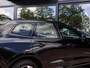 Volvo XC60 T6 AWD Plus Dark Long Range Pano Leder SoH 94% Memory Keyless Google Navigatie