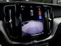 Volvo XC60 T6 AWD Plus Dark Long Range Pano Leder SoH 94% Memory Keyless Google Navigatie