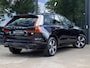 Volvo XC60 T6 AWD Plus Dark Long Range Pano Leder SoH 94% Memory Keyless Google Navigatie