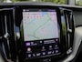 Volvo XC60 T6 AWD Plus Dark Long Range Pano Leder SoH 94% Memory Keyless Google Navigatie