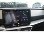 SEAT Leon Sportstourer 1.0 eTSI FR navi pano leer camera cruise 18 inch !!