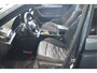 SEAT Leon Sportstourer 1.0 eTSI FR navi pano leer camera cruise 18 inch !!