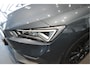 SEAT Leon Sportstourer 1.0 eTSI FR navi pano leer camera cruise 18 inch !!