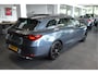 SEAT Leon Sportstourer 1.0 eTSI FR navi pano leer camera cruise 18 inch !!