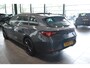 SEAT Leon Sportstourer 1.0 eTSI FR navi pano leer camera cruise 18 inch !!