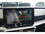 SEAT Leon Sportstourer 1.0 eTSI FR navi pano leer camera cruise 18 inch !!
